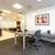 BEAUTIFUL OFFICE IN PRESTIGIOUS BUILDING DOWNTOWN - $499/MONTH 7 thumbnail