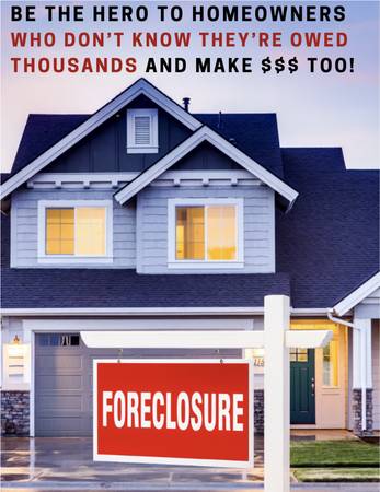 Work From Home Part-Time / Full-Time 1