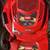 Toro,  personal pace  gas lawn mower 3 thumbnail