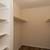 Rent an amazing 877 Sq Foot 2 bed / 1 bath near transit! 16 thumbnail