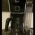 NINJA DUALBREW PRO CFP300, with all accessories + EXTRAS 1 thumbnail