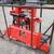 New HD 15" Tree Shear for Skid Steer 15 thumbnail