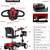 Mobility Scooter 10 thumbnail