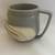 APPLAUSE Looney Tunes Bugs Bunny Plastic CUP/MUG - 1995 3 thumbnail