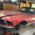 1970 Mustang 1 thumbnail
