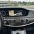2015 MERCEDES-BENZ  S550 4.7L V8 TWIN TURBO*84K MILES*3 OWNERS* 14 thumbnail