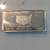 1970 3oz silver bar 2 thumbnail