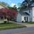 3 Bd/1.5  Single Family Home 2 thumbnail