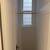 Spacious One-Bedroom on 23rd near Guerrero 3 thumbnail