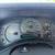 2005 GMC Sierra 2500 HD Extended Cab - Financing Available! 14 thumbnail
