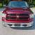 Ram 1500 4x4 5.7 2017 Maryland state inspected 60,000 original miles 11 thumbnail
