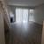 UPDATED! GREAT AMENITIES! GREAT LOCATION! AMAZING APARTMENT UNITS! 4 thumbnail