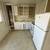 Kitchen Demo - ALL TYPES OF DEMO - Bathroom Demo 3 thumbnail