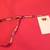 Washington Commanders NFL Neck Lanyard with Official Autograph Pad 1 thumbnail