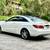 2014 MERCEDES-BENZ E CLASS 2D COUPE E350C AMG 5 thumbnail