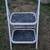 Folding Step Stool 1 thumbnail