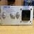 POWER-ONE CP510-A  5VDC / 12VDC POWER SUPPLY 6 thumbnail