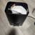 IRoomba 105 3 thumbnail