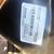 Cub Cadet bagging unit 3 thumbnail