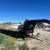 Flat Bed Trailer 33’ Long 1 thumbnail