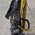 Izzo stand golf bag 5 thumbnail
