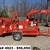 (2) Bandit 1590XP Chippers available 1 thumbnail