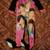 6/6x Pajamas 5 thumbnail