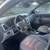 2014 GMC Acadia SLT-1    11 thumbnail