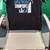 Philadelphia Eagles Super Bowl Lll Champions Vince Lombardi Trophy T-shirt 1 thumbnail