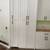 order cabinet wholesale online 4 thumbnail
