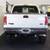 2001 FORD F-250 1-OWNER 7.3L 0-RUST LB F250 F350 F-350 2000 2002 1999 9 thumbnail