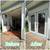 Handyman HandyExpertPro.com (762)303-9680 11 thumbnail