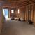 Cabin With Electrical 6 thumbnail