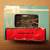 4d bright / common nails, 1 ½” long. 8.5 oz. box 1 thumbnail