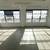 ***********1048 Santee #603 - Western Facing COMMERCIAL LOFT********** 13 thumbnail