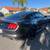 2017 Ford Mustang EcoBoost Premium 3 thumbnail