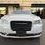 2016 Chrysler 300 C 4dr Sedan 8 thumbnail