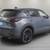 2025 Mazda CX-5 2.5 S Carbon Edition 8 thumbnail