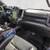 2021 Ram 1500 TRX 4x4 4WD Truck Dodge Crew cab 21 thumbnail