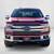 2020 Ford F-150 LARIAT Call (331) 214-3325 2 thumbnail