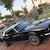 CLASSIC CAMARO 1968 CONVERTIBLE 23 thumbnail