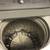 Samsung Washer 4 thumbnail