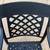 Patio Set Hanamint Lexington Pinecrest Outdoor Patio Furniture 9pc Dining Set-84 20 thumbnail
