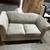 Sofa set all 3 pc ---------------- Brand new 2 thumbnail