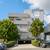 Top-Floor 1-Bedroom Apartment in East Hollywood 24 thumbnail