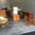CREATIVE BARGAINS:  Second Hand Furniture in Bozeman 4 thumbnail