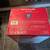 Brand New Unopened Frigidaire 50 Pint Dehumidifier 3 thumbnail