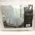 Grace Elizabeth Luxury Linens Queen Size Down Alternative Comforter 1 thumbnail