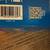 Soda Stream Terra WHITE - NEW IN BOX - NEVER USED 4 thumbnail