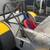 1973 Lotus 7  Stock# A2102 17 thumbnail
